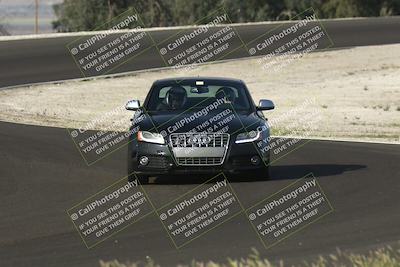 media/Mar-29-2025-Audi Club (Sat) [[a5426a125b]]/D group/turn 3/